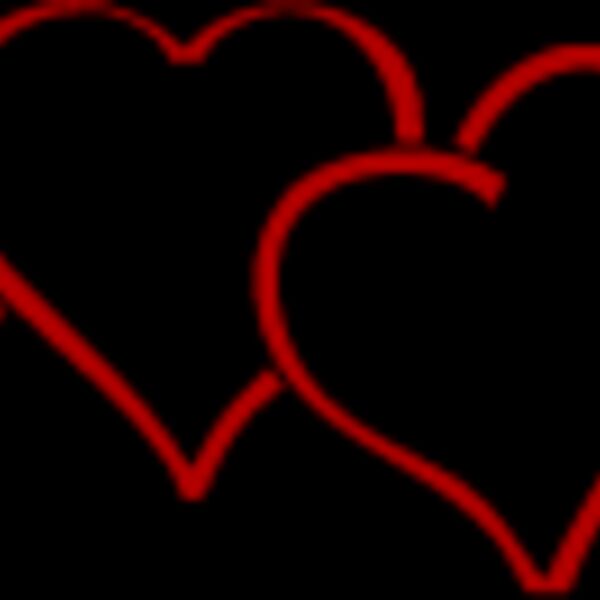 buggi hearts Thumbnail