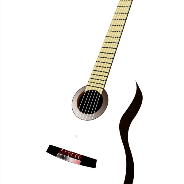 1341746918  2  Thumbnail