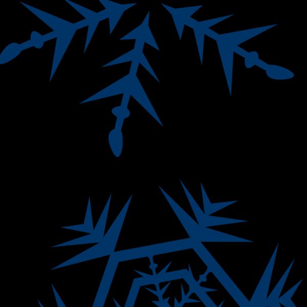 snowflakes Thumbnail