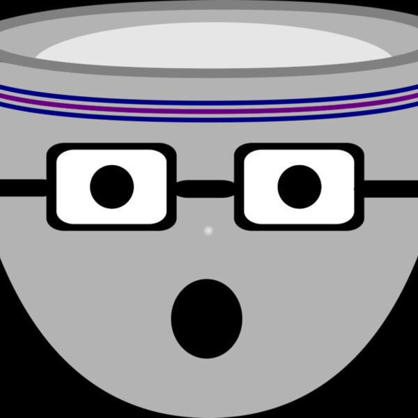 sweet cup 16 Thumbnail