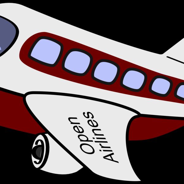 aereo passeggeri  2  Thumbnail