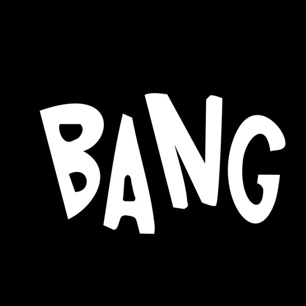 Bang  2  Thumbnail