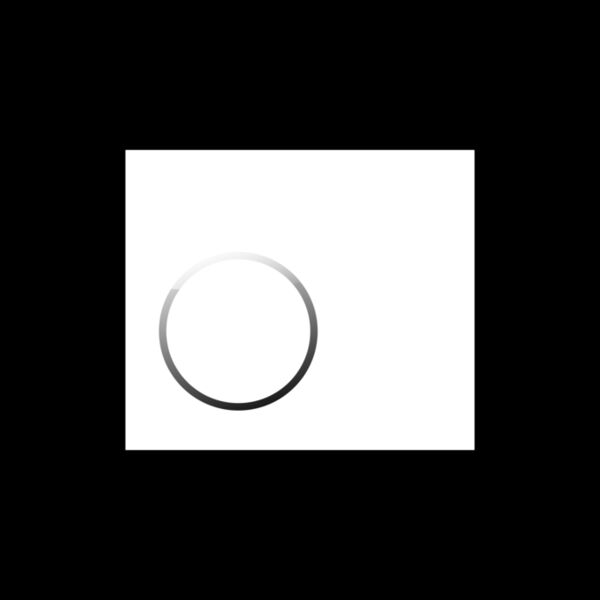 map compass Thumbnail