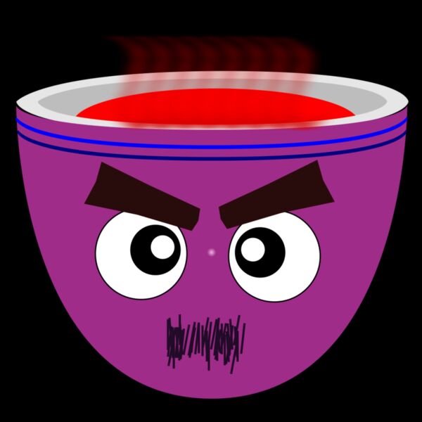 sweet cup 03 Thumbnail