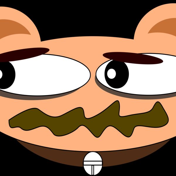 1275752433  2  Thumbnail