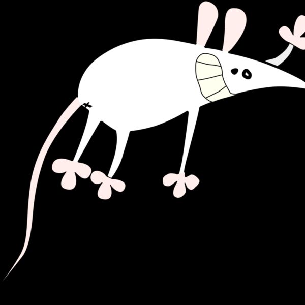 vcollet Mouse Thumbnail