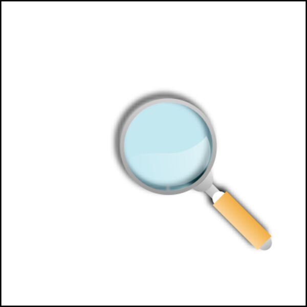 1307459898  2  Thumbnail