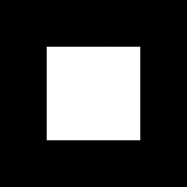 cgbug Halloween small ghost Thumbnail