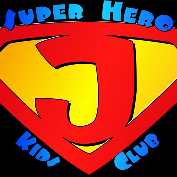 rygle Super Jesus 2 Thumbnail