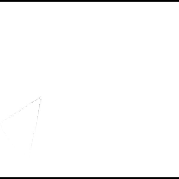 lemons  2  Thumbnail