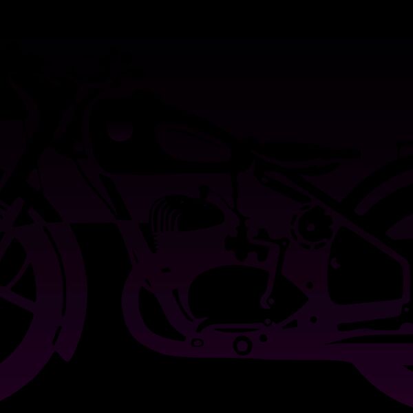 50ies motorbike  2  Thumbnail