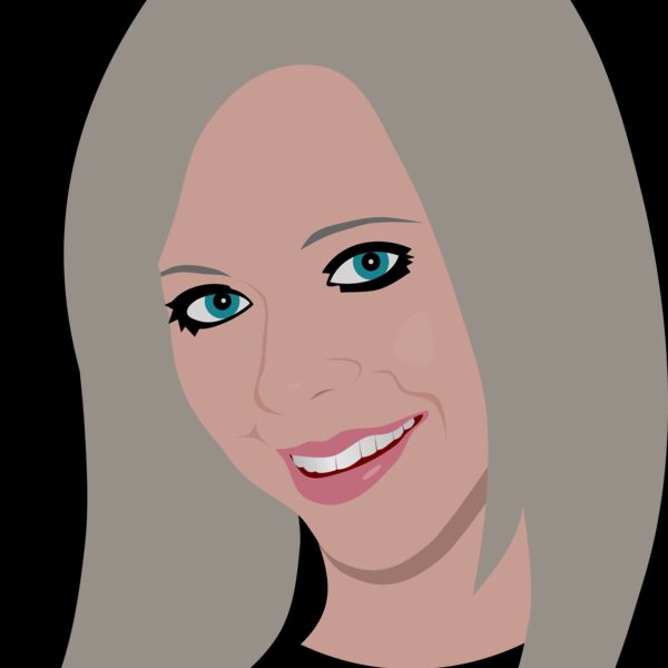 BeautyNo05 Thumbnail