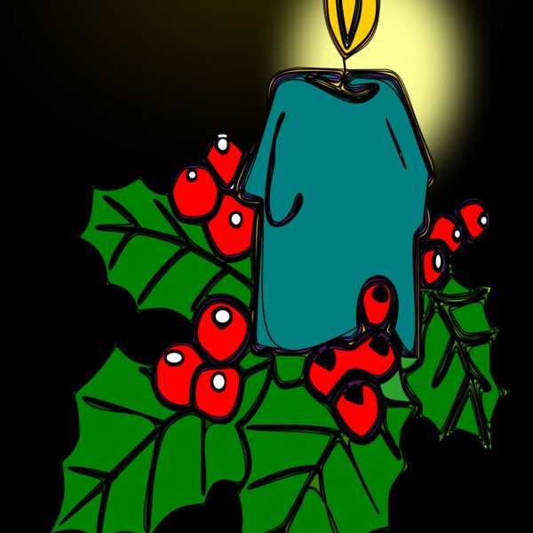 1307568357  2  Thumbnail