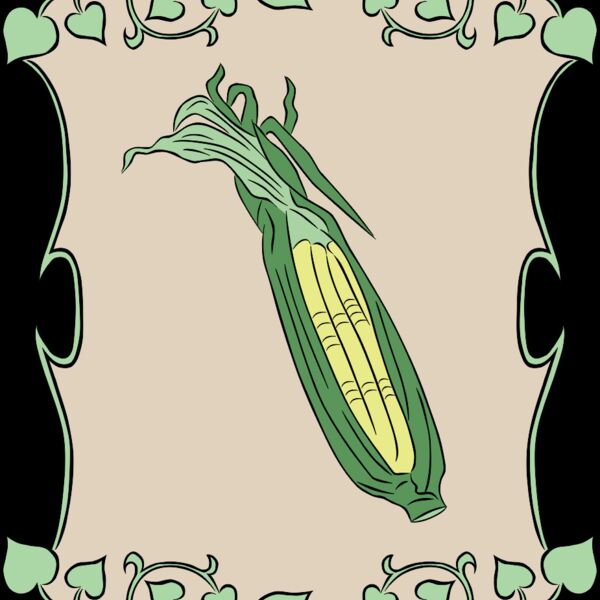 1274477290  2  Thumbnail