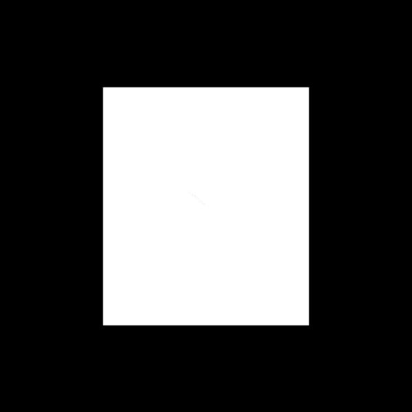 jimmiet Monarch Butterfly Thumbnail