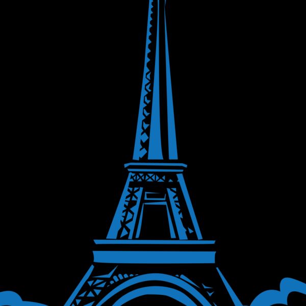 Eiffle tower Thumbnail