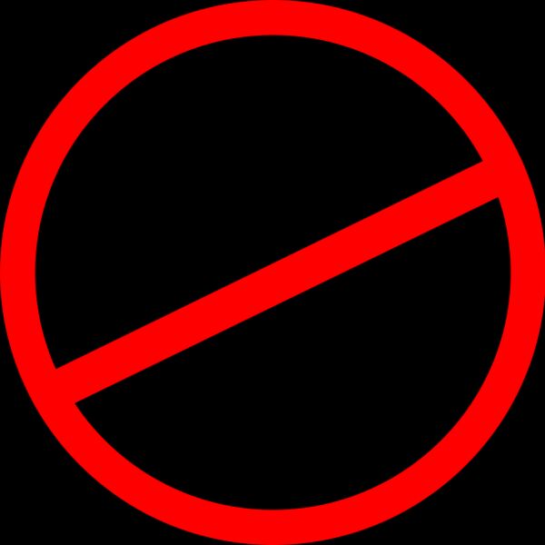 stop deportation Thumbnail