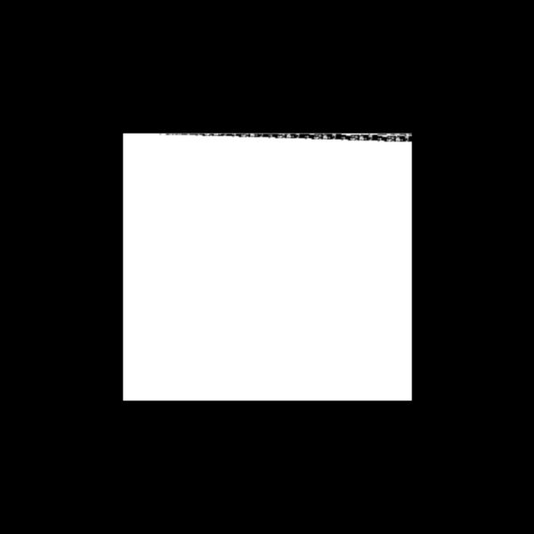 Bina pencil blue Thumbnail