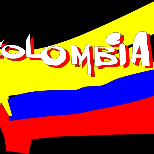 1308171033  2  Thumbnail