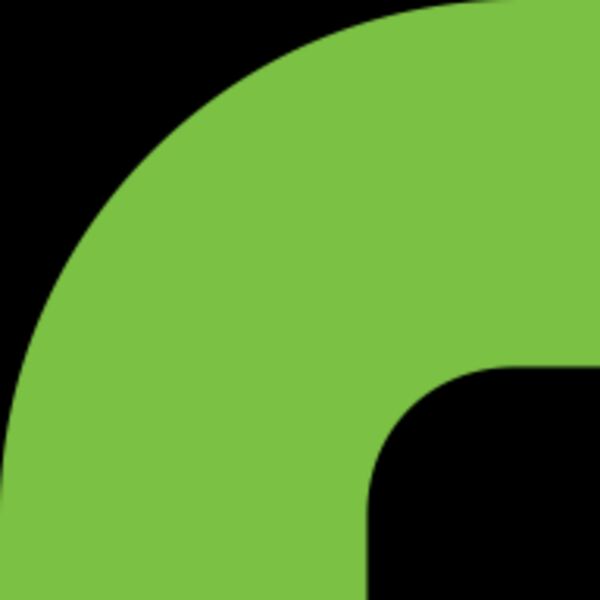 MrBordello Strategy Game Tileset 36 Thumbnail