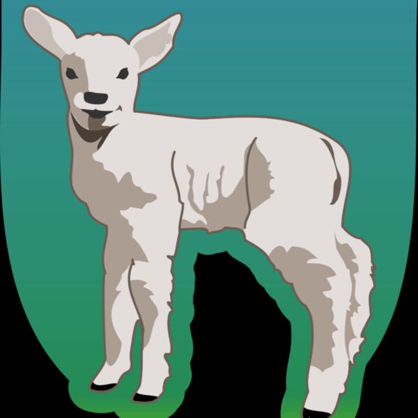 molumen young lamb Thumbnail