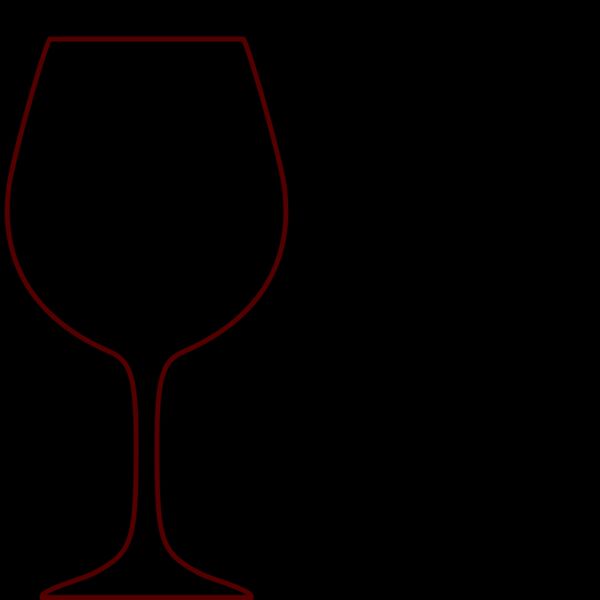 wine glasses Thumbnail