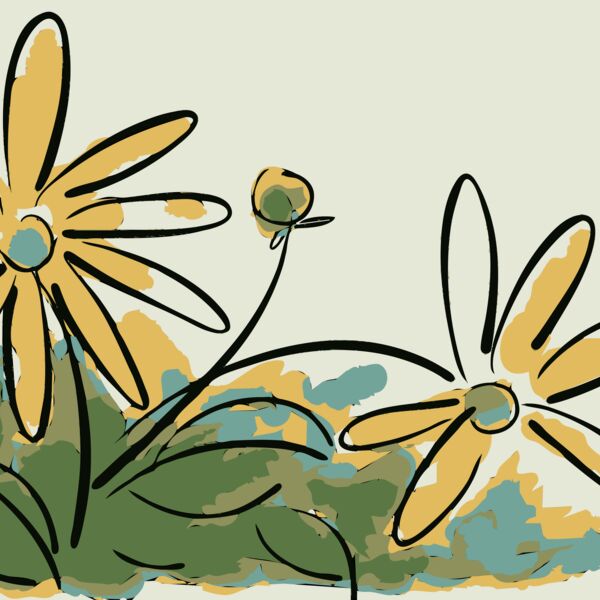 Original Aiflowers 452 Thumbnail