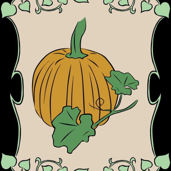 1274477356  2  Thumbnail