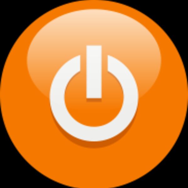 molumen multicolor power buttons 2 Thumbnail