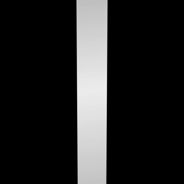 Celtic sword by Rones Thumbnail