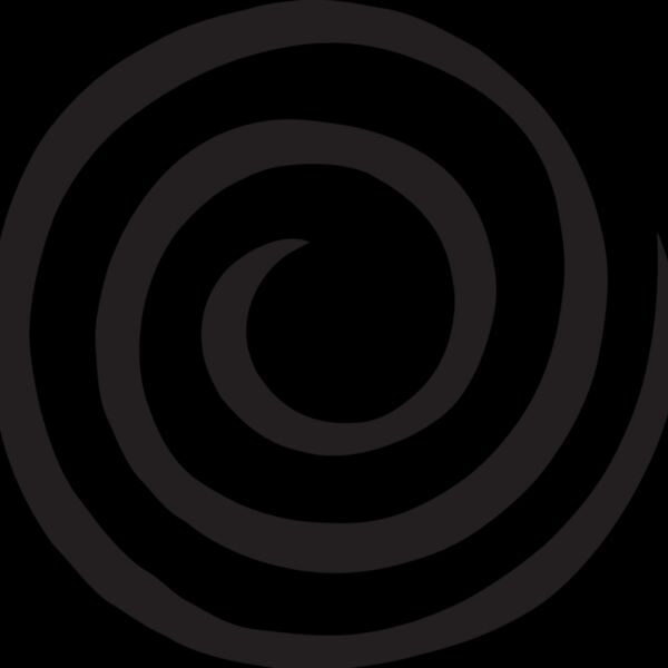 tikigiki abstract element 045 Thumbnail