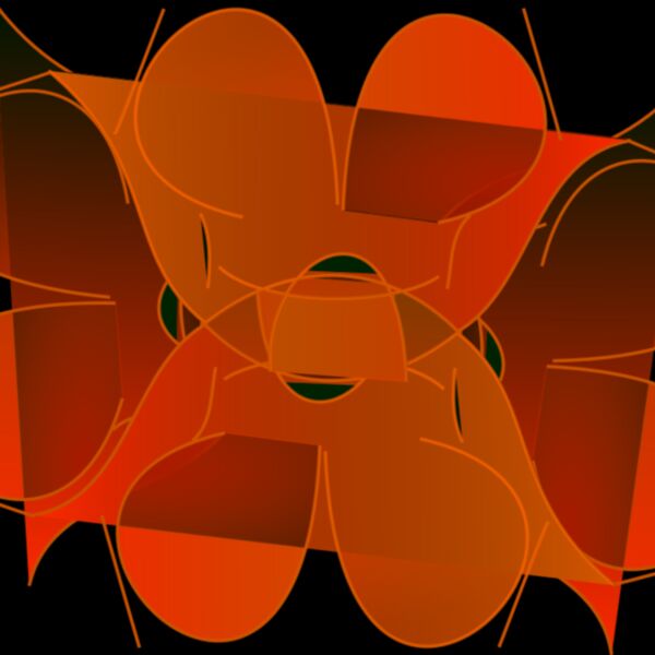 set of petals 5 Thumbnail