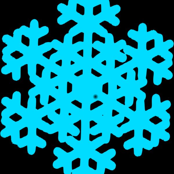 snow flake 7 Thumbnail