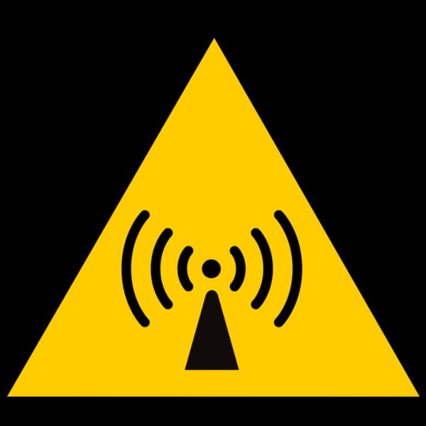 warning 10 Thumbnail