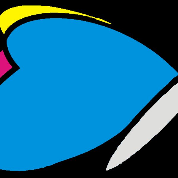 Butterfly remix1  2  Thumbnail