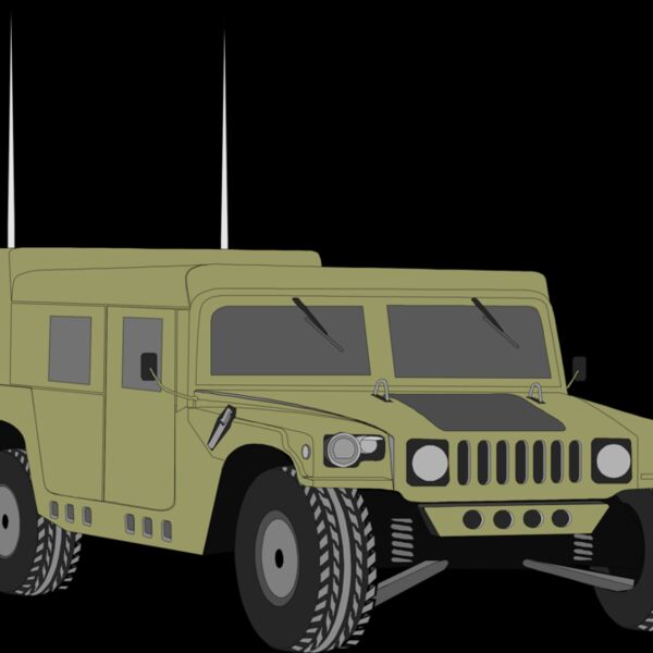 hummer 05 Thumbnail