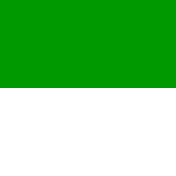 jzedlitz Flag of duchy Sachsen Meiningen 1874 1918 Thumbnail