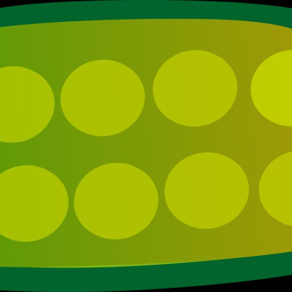 mekonee 29 vegetables set 8 Thumbnail