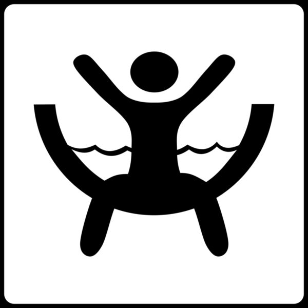 51 Hotel Icon Has Waterslide  2  Thumbnail