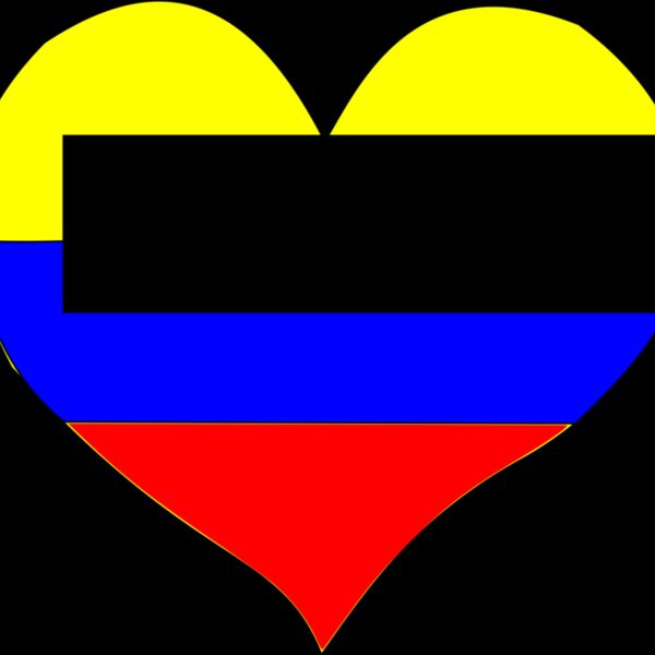 1308171876  2  Thumbnail