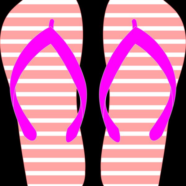 havaianas13 Thumbnail