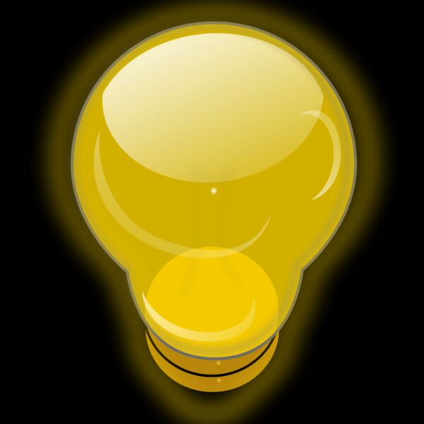 1277745000  2  Thumbnail