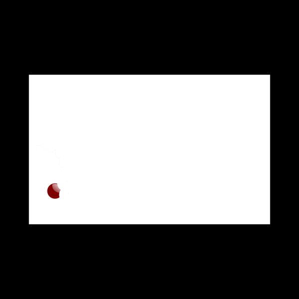 Advent 4  2  Thumbnail