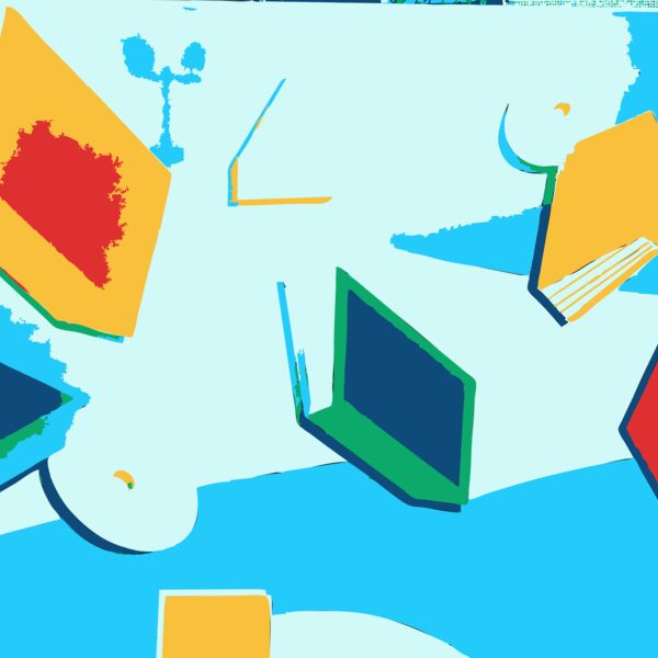 Book graphic extraction 1  2  Thumbnail