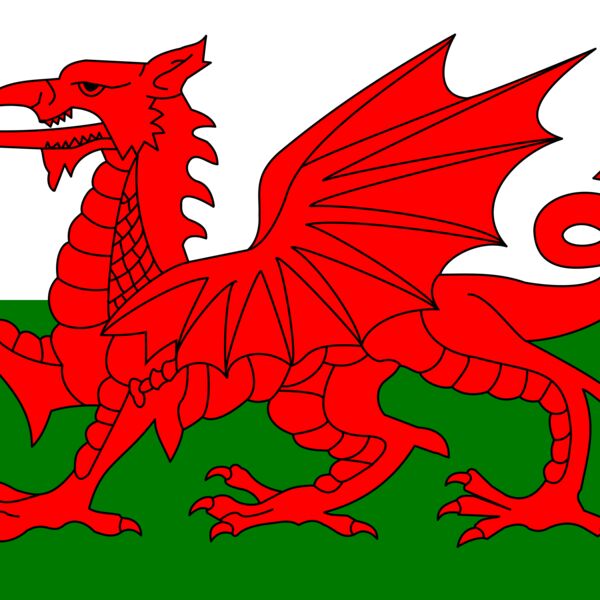 tobias Flag of Wales   United Kingdom Thumbnail