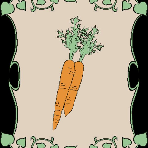 1274477267  2  Thumbnail