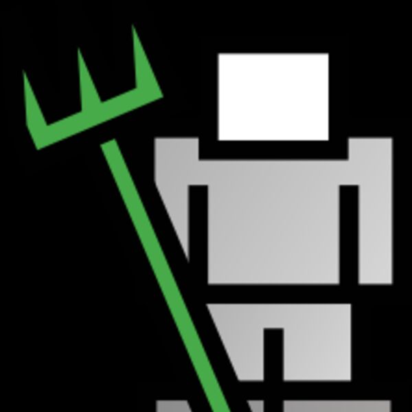 MrBordello Strategy Game Tileset 18 Thumbnail