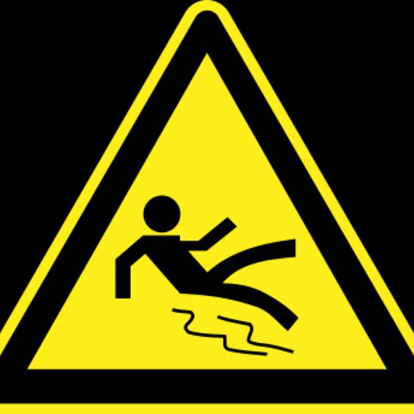 h0us3s Signs Hazard Warning 17 Thumbnail