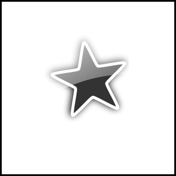 Shield Icon OCAL Thumbnail