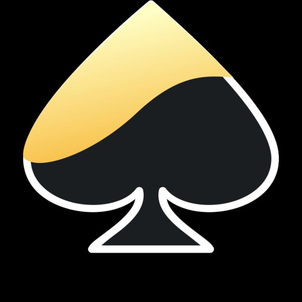 Rocket000 emblem spades Thumbnail